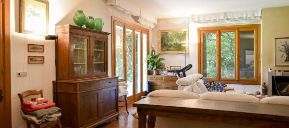 3 bedrooms Villa in San Donà di Piave, Italy No. 259311 19