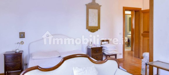 3 bedrooms Villa in San Donà di Piave, Italy No. 259311 27