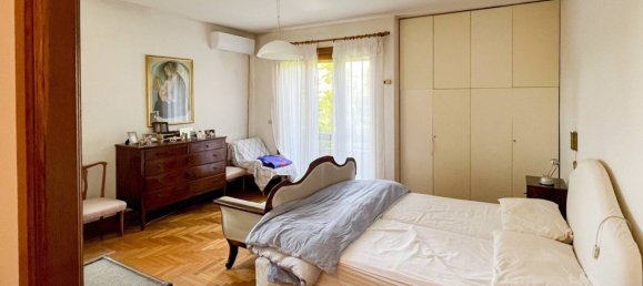 3 bedrooms Villa in San Donà di Piave, Italy No. 259311 45