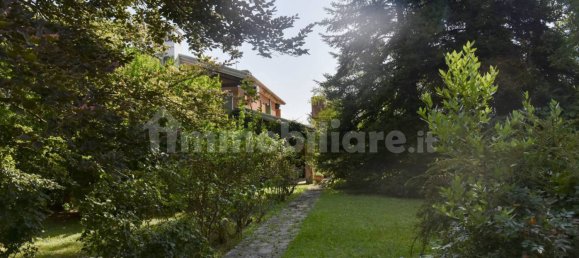 3 bedrooms Villa in San Donà di Piave, Italy No. 259311 9