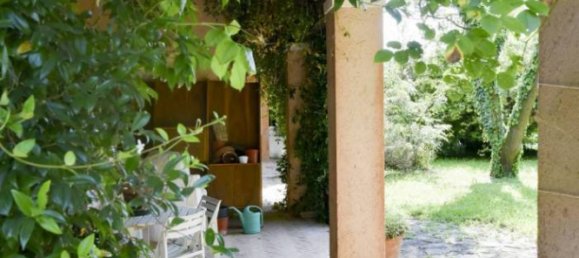 3 bedrooms Villa in San Donà di Piave, Italy No. 259311 11