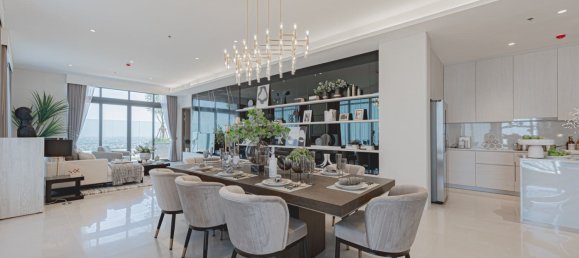 2 bedrooms Condo in RAMADA PLAZA RESIDENCE Bangkok, Thailand No. 27928 2