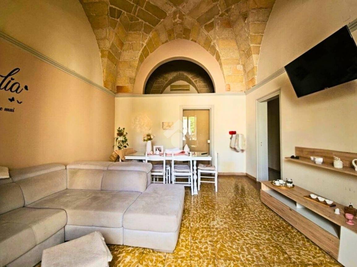 Apartamento T2 em Nardò, Italy N.º 369599