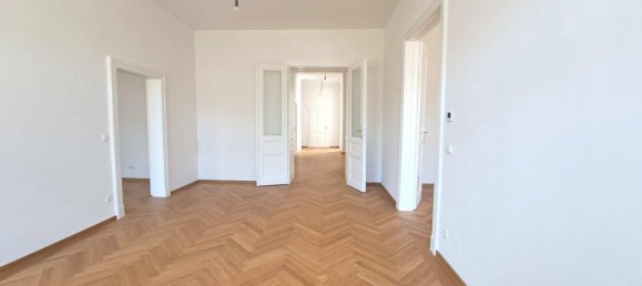 5-Zimmer Wohnung in Währing, Austria, Nr. 65677 4