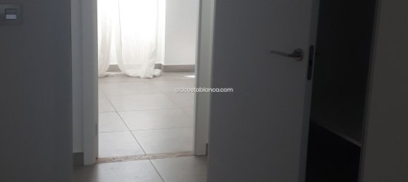 3 chambres Maison à Polop, Spain No. 78692 11