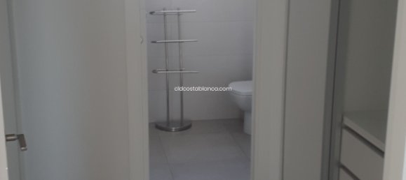 3 chambres Maison à Polop, Spain No. 78692 9