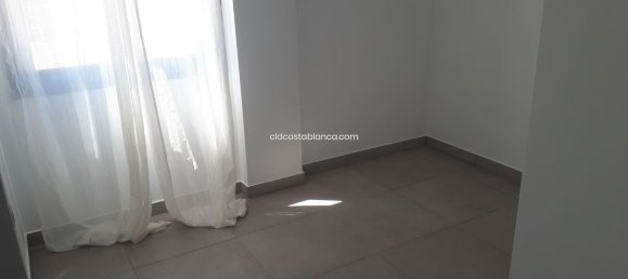 3 chambres Maison à Polop, Spain No. 78692 13