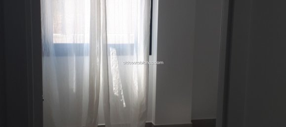 3 chambres Maison à Polop, Spain No. 78692 12