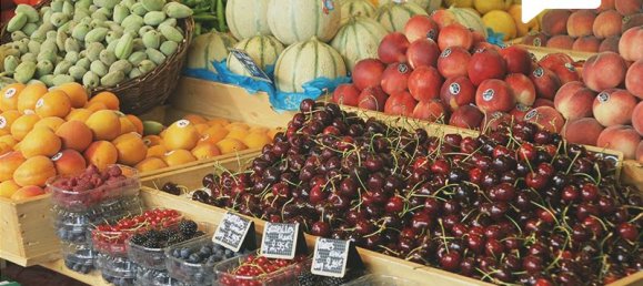 Propriété commerciale à Nantes, France 92m² No. 99466 5