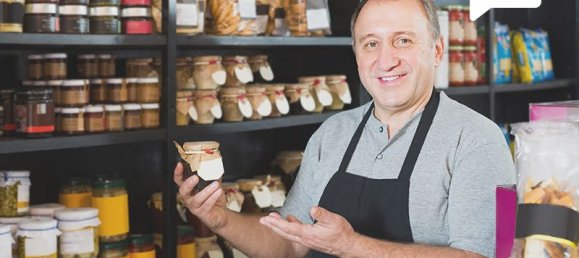 Propriété commerciale à Nantes, France 92m² No. 99466 7