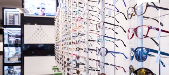 Propriété commerciale à Nantes, France 92m² No. 99466 9