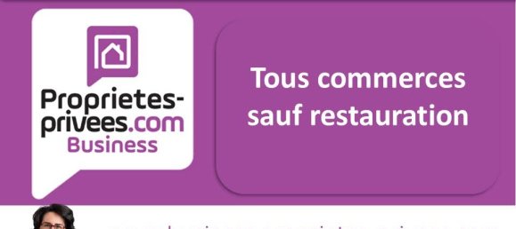 Propriété commerciale à Nantes, France 92m² No. 99466 8