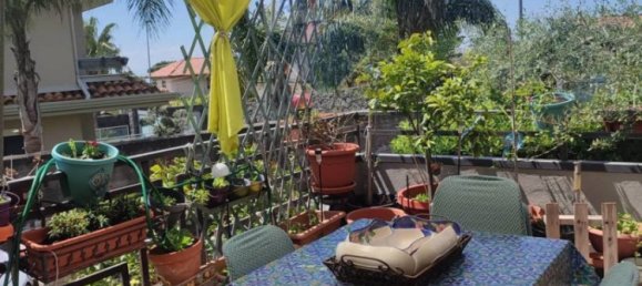 4 غرف نوم شقة في Mascalucia, Italy رقم 275806 17