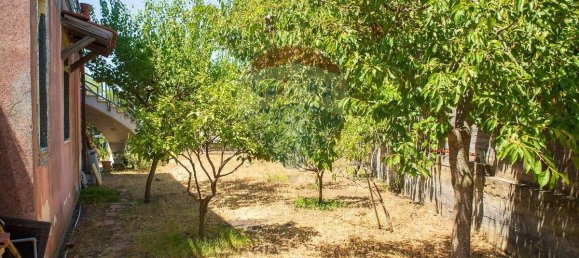 4 غرف نوم شقة في Mascalucia, Italy رقم 275806 40