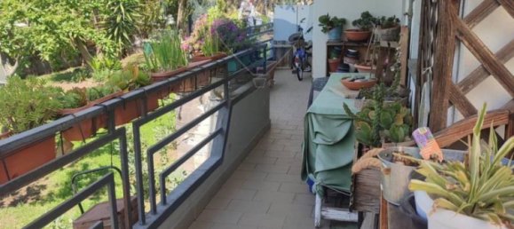 4 غرف نوم شقة في Mascalucia, Italy رقم 275806 16