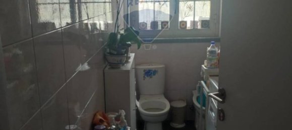 4 غرف نوم شقة في Mascalucia, Italy رقم 275806 19