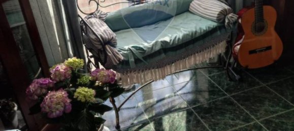 4 غرف نوم شقة في Mascalucia, Italy رقم 275806 9