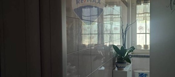 4 غرف نوم شقة في Mascalucia, Italy رقم 275806 10