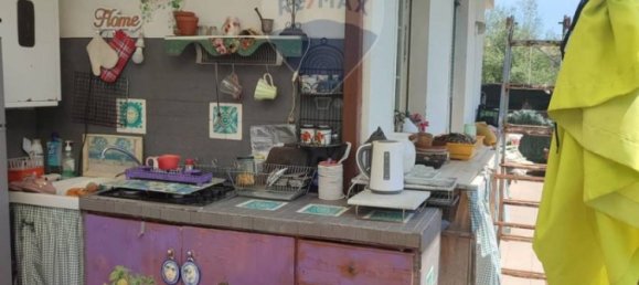 4 غرف نوم شقة في Mascalucia, Italy رقم 275806 12