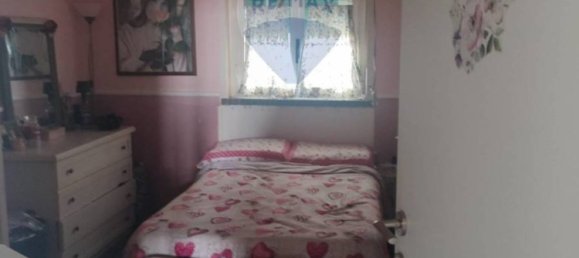 4 غرف نوم شقة في Mascalucia, Italy رقم 275806 20