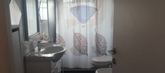 4 غرف نوم شقة في Mascalucia, Italy رقم 275806 27