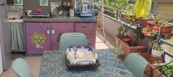 4 غرف نوم شقة في Mascalucia, Italy رقم 275806 8