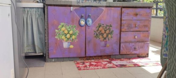 4 غرف نوم شقة في Mascalucia, Italy رقم 275806 11