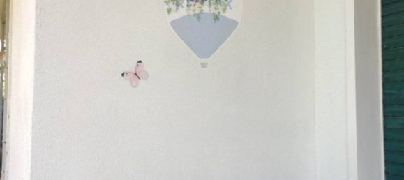 4 غرف نوم شقة في Mascalucia, Italy رقم 275806 15