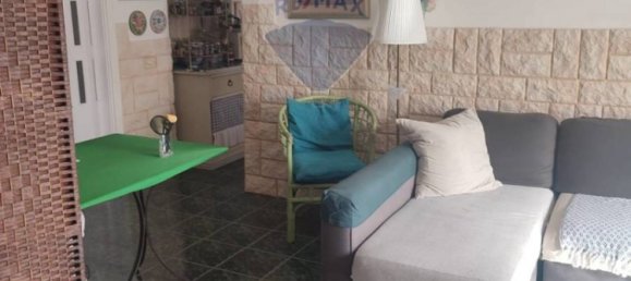 4 غرف نوم شقة في Mascalucia, Italy رقم 275806 32