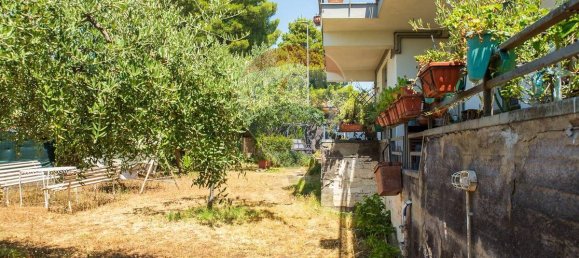 4 غرف نوم شقة في Mascalucia, Italy رقم 275806 3