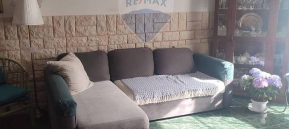 4 غرف نوم شقة في Mascalucia, Italy رقم 275806 31