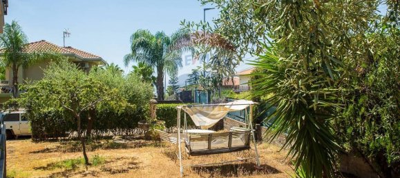 4 غرف نوم شقة في Mascalucia, Italy رقم 275806 41