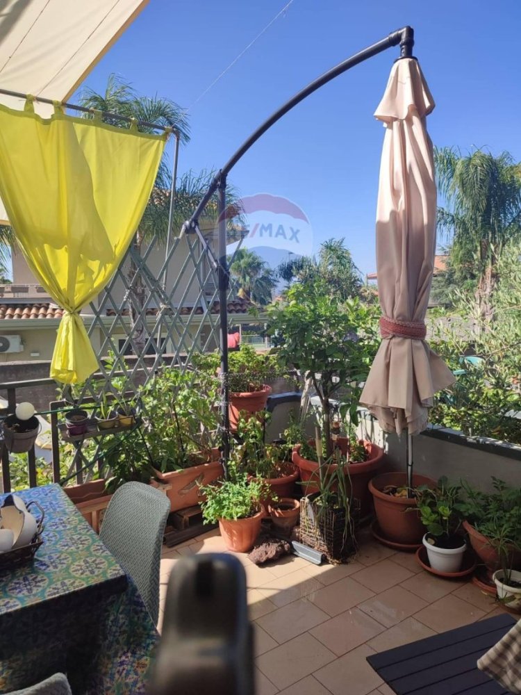 4 غرف نوم شقة في Mascalucia, Italy رقم 275806