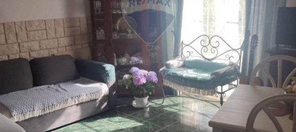 4 غرف نوم شقة في Mascalucia, Italy رقم 275806 30