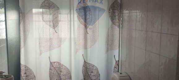 4 غرف نوم شقة في Mascalucia, Italy رقم 275806 25