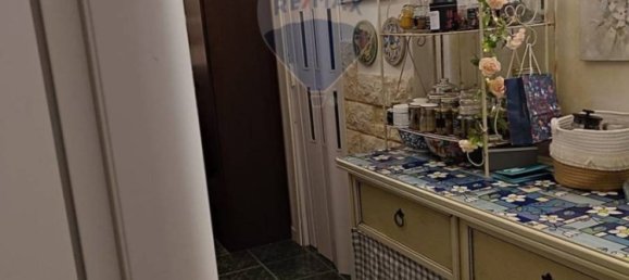 4 غرف نوم شقة في Mascalucia, Italy رقم 275806 7