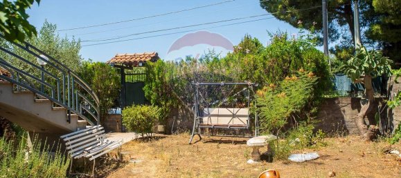 4 غرف نوم شقة في Mascalucia, Italy رقم 275806 5