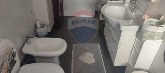 4 غرف نوم شقة في Mascalucia, Italy رقم 275806 24