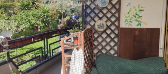 4 غرف نوم شقة في Mascalucia, Italy رقم 275806 13