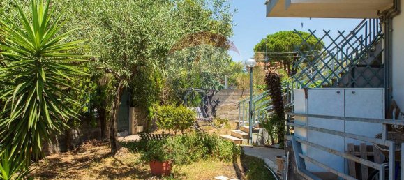 4 غرف نوم شقة في Mascalucia, Italy رقم 275806 2