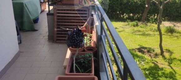 4 غرف نوم شقة في Mascalucia, Italy رقم 275806 14