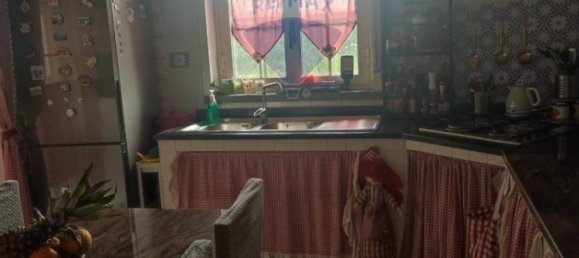 4 غرف نوم شقة في Mascalucia, Italy رقم 275806 22