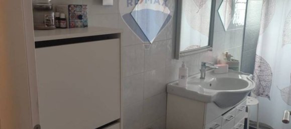 4 غرف نوم شقة في Mascalucia, Italy رقم 275806 26