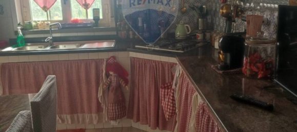 4 غرف نوم شقة في Mascalucia, Italy رقم 275806 21