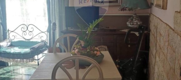 4 غرف نوم شقة في Mascalucia, Italy رقم 275806 29