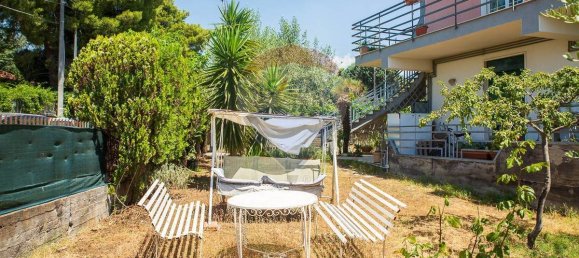 4 غرف نوم شقة في Mascalucia, Italy رقم 275806 39