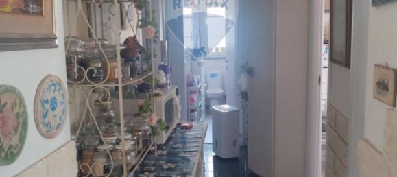 4 غرف نوم شقة في Mascalucia, Italy رقم 275806 28