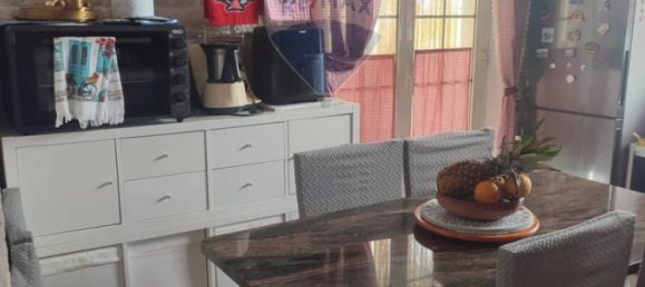 4 غرف نوم شقة في Mascalucia, Italy رقم 275806 23