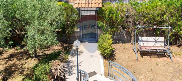 4 غرف نوم شقة في Mascalucia, Italy رقم 275806 4