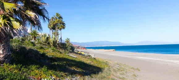 2 bedrooms Townhouse in Chullera, Spain No. 113814 49